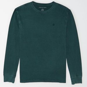 NWT American Eagle Long Sleeve T Shirt